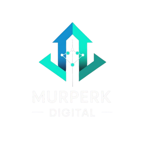 Murperk Digital 